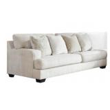 Rawcliffe Left-Arm Facing Sofa