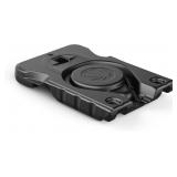 Basketball Hoop Base for Asbest LX-020L-1/2