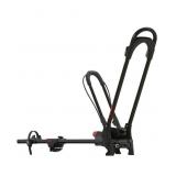 Yakima FrontLoader 1 Bike Rooftop Mount