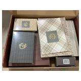 Stationary set