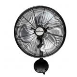 Pro High-Velocity 16' Wall Fan