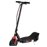 Razor E300 HD Electric Scooter