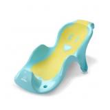 Babyloo Smilee No-Slip Bathtub