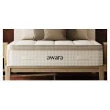 Awara Premier Hybrid full Mattress