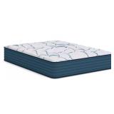 Sierra Sleep Limited Edition Plush Queen Mattress