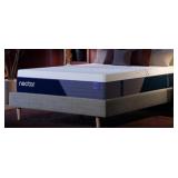 Nectar Luxe Hybrid Queen Mattress