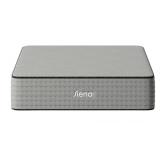 Siena Signature Hybrid 14 Inch King Mattress