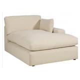 Ashley Furniture Elyza Raf Corner Chaise
