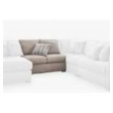 Bridgemont Sectional piece