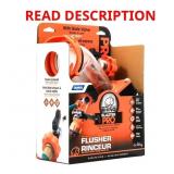 Camco Rhino Tank Rinser 1 pk