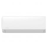 EasyPro 5th Gen 24k BTU Air Handler