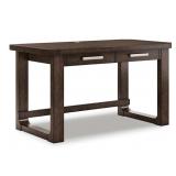 Breckington 56' Home Office Desk