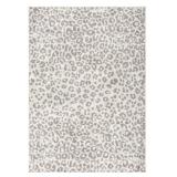 Pisa 7x9 Area Rug