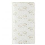 Dream On Me 6-in Firm Crib Mattress