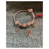 Unverified Fashion Bracelet