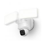 eufy E30 Outdoor WiFi Floodlight Cam - White
