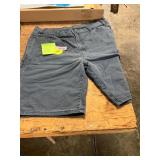 Dickies Size 40 Utility Shorts