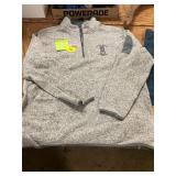 2016 World Series Cubs 2XL? Pullover
