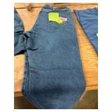 Cabelas Size 38x34 Mens Jeans