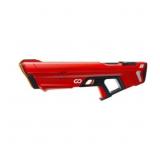 Spyra Go Toy Blasters - Red