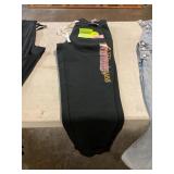 NWT Champion S IA Hawkeye Joggers