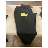 2ct XL Womens Joggers