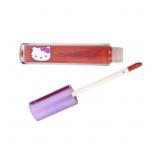 4ct Assorted The Cr me Shop My Melody Tint
