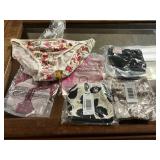 6ct Cacique Size 14/16 Underwear