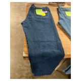 Wrangler 36x34 Men's Jeans