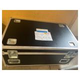 Trade Show Case