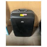 Samsonite Luggage