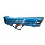 SpyraSpyraDash Water Blaster 700ml Blue