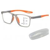 Reading Glasses