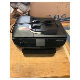 HP Printer