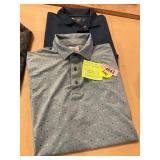 2ct Size M Golf