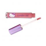 4ct Creme Shop x Hello Kitty Jelly Glaze Balm