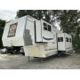 Friday, 10/30/2026 RV/L&G/Veh/Equip Online Auction