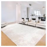 Gertmenian Locksley Rug Collection 7x10ft
