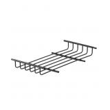 Yakima MegaWarrior Length Extension 22"Inch