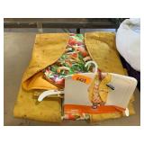 Taco costumes