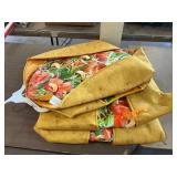 Taco costumes
