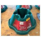 2 ct medium tree stands
