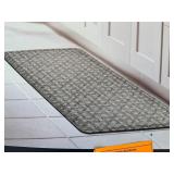 mohawk home kitchen mat 20x42in