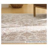 Nourison Hastings HSG04 Area Rug 5