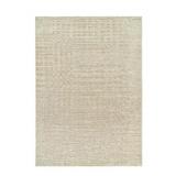 Avante Area Rug, Caseus Ivory, 5