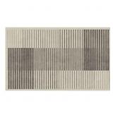Ruggable Flatwoven Washable Gradasi Rug, 3