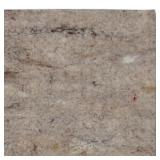Mohawk Home All Surface Reversible Rug Pad 9x13ft
