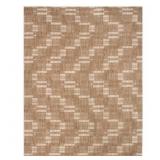 Nourison Indiana Rug, Lafayette 7