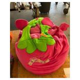 Squishmallows costume