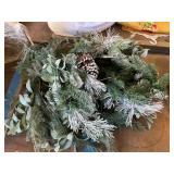 Holiday Decor